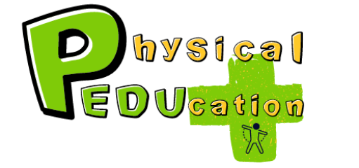 PEDU-Physical EDUcation