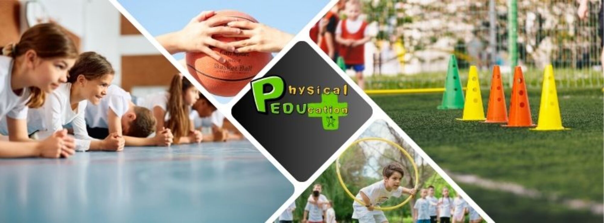 PEDU-Physical EDUcation